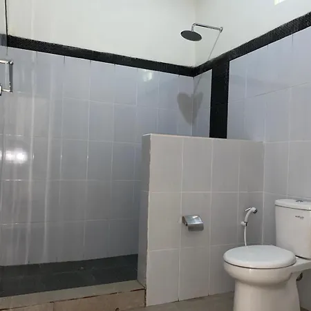 Comeon Amed Exterior photo